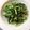 上班族小廚師 的 蒜炒a菜 cooksnap