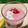 Cooksnap dari Dean Phie untuk resep Smoothies Pisang Sunpride Strawberry