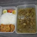 Cooksnap dari Dewi Kurniati untuk resep Soto Padang Khas Sumbar