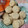 El cooksnap de Maria Beatriz Perez cuando hizo Scones.