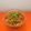 Sonal Modha's cooksnap of when they made ગુવાર શિંગ નુ શાક (Guvar Shing Shak Recipe In Gujarati).