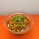 Sonal Modha's cooksnap of when they made ગુવાર શિંગ નુ શાક (Guvar Shing Shak Recipe In Gujarati).