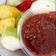 Cooksnap dari Evi Ayuningtyas untuk resep Rujak Buah