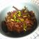 Cooksnap dari Stefanus Dedy untuk resep Gyudon ala Yoshinoya tanpa Mirin dan Dashi