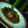 Cooksnap dari maufi najmuts saqib untuk resep Semur jengkol