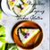 Cooksnap dari Wids Kitchen 🍀🌷 untuk resep Nagasari Hunkwe Loyang