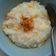 Cooksnap dari Rachma untuk resep Bubur Nasi simple