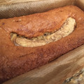 Shu's cooksnap of when they made Simple and easy banana cake 🍌.