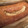 Shu's cooksnap of when they made Simple and easy banana cake 🍌.