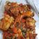 Cooksnap dari Susanti Dpj untuk resep 🍗Ayam Woku Balanga Khas Manado🍗