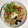El cooksnap de @tesa.cuina cuando hizo Ensalada aguacate.