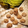 Cooksnap dari Fey_Pawonmungil untuk resep Kukis 3 bahan