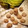 Cooksnap dari Fey_Pawonmungil untuk resep Kukis 3 bahan