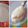 El cooksnap de GRACIELA CUARZO🇦🇷 cuando hizo Yogurt casero.