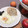 El cooksnap de @tesa.cuina cuando hizo Huevo frito 🥚 sin puntilla.