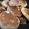 Сooksnap від Юлия Юлия, який(а) приготував(ла) Панкейки 🍯.