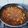 Charusheela Prabhu's cooksnap of when they made रेस्टाॅरंट स्टाईल मसाला काजु करी (masala kaju curry recipe in marathi).