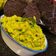 Cooksnap dari Anna Yulia untuk resep Guacamole (Selai Alpukat)