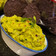 Cooksnap dari Anna Yulia untuk resep Guacamole (Selai Alpukat)