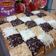 Cooksnap dari Ribka Rachelia untuk resep Bolu Jadul Mocca Ceres