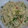Cooksnap dari seli Litikansi untuk resep Nasi goreng bumbu uleg
