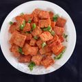 Jayshree Doshi's cooksnap of when they made સુરણ તવા ફ્રાય (Suran Tava Fry Recipe In Gujarati).