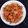 Jayshree Doshi's cooksnap of when they made સુરણ તવા ફ્રાય (Suran Tava Fry Recipe In Gujarati).