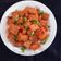 Jayshree Doshi's cooksnap of when they made સુરણ તવા ફ્રાય (Suran Tava Fry Recipe In Gujarati).