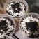 Cooksnap dari Lina Khu untuk resep Puding Oreo Lumer Viral (cemilan manis)