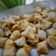 Cooksnap dari Endy Agustin untuk resep Siomay Mini Kering Pedas