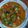 Cooksnap dari Shin Wayan untuk resep Oseng pedas manis terong bulat dan teri