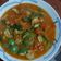 Cooksnap dari Shin Wayan untuk resep Oseng pedas manis terong bulat dan teri