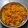 Sweety Lalani's cooksnap of when they made મેગી મસાલા વાડા મસાલા ભાત.