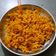 Sweety Lalani's cooksnap of when they made મેગી મસાલા વાડા મસાલા ભાત.