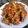 Cooksnap dari tutie ichwani untuk resep Terong sambal udang papay