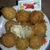 Cooksnap dari Maulidha untuk resep Tahu Rambutan