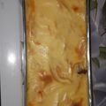 Cooksnap dari Oxta Kirana untuk resep Spaghetti Brulee