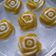Cooksnap dari Rina untuk resep Kue talam ubi ungu