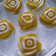 Cooksnap dari Rina untuk resep Kue talam ubi ungu