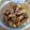 Cooksnap dari Dina Nur Kumala untuk resep Ayam (saori saus mentega)
