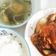 彭詠珊 的 料理 - 照燒雞腿排 cooksnap