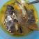 Cooksnap dari Eka Amelia untuk resep Ikan Patin Bumbu Kuning