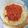 il CookFra quando ha preparato Torta rustica salata
