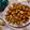 Cooksnap dari DW (Dapoer Wija) untuk resep Kering tempe