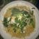 Cooksnap dari Nhiea Latief untuk resep Mie Titi khas Makassar