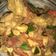 Cooksnap dari yuyun nailufar untuk resep Sate Goreng Ayam Pedas