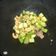 Alex 的 減醣日式烤雞翅胡瓜蝦仁便當 cooksnap