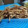 Cooksnap dari Isti's Mom Recipe untuk resep Cheese stick empuk dan renyah (Eggless)