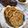 Thomas Guy's cooksnap of when they made Zucchini Flat Naan Bread  نان کدویی.