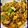 DROOLSOME MORSEL BY AFREEN WASEEM 's cooksnap of when they made Peshawri karahi.